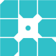 wpengine
