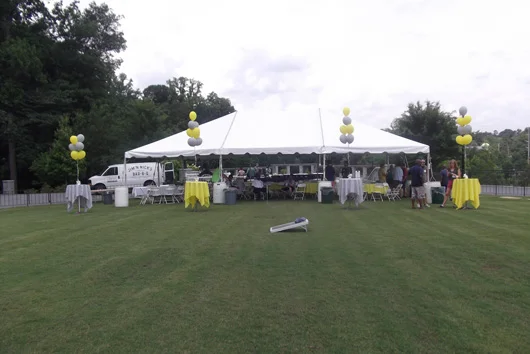 Venue-Rentals-Promenade-lawn-2