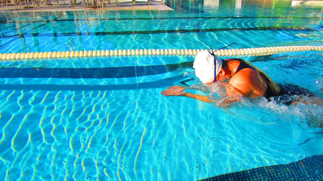 Piedmont Park Events 2025 Summer 