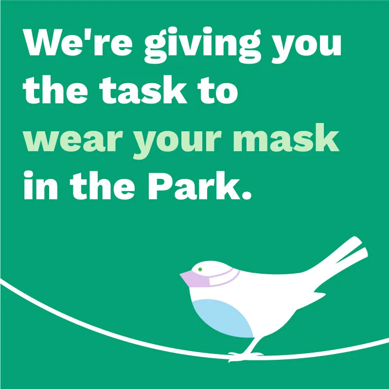 socialdistancing_mask