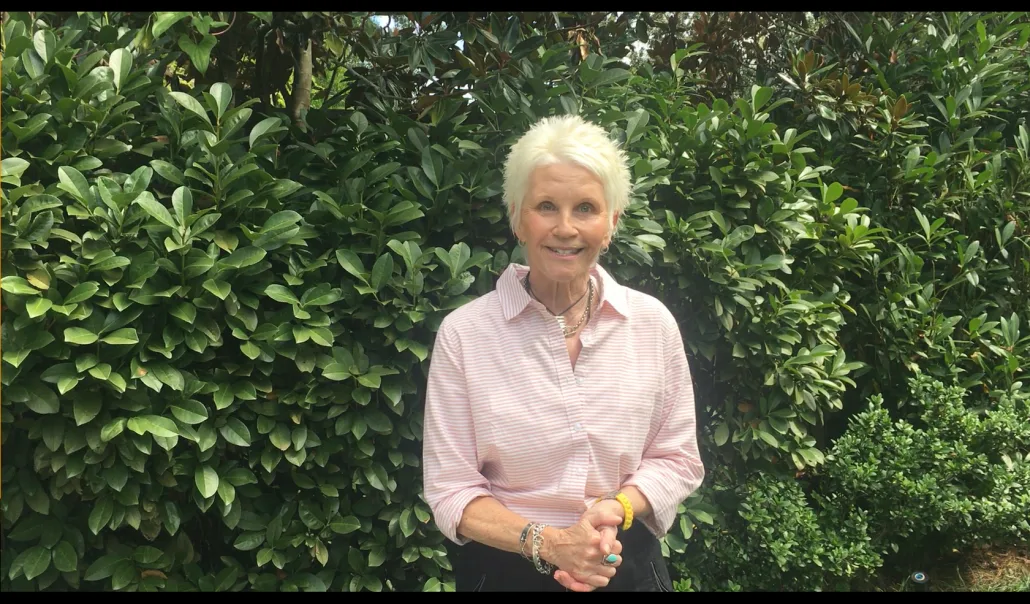 2020-Un-PartyforPiedmontPark-Charlotte Dixon