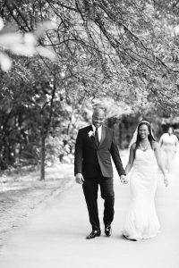 2020 Blog - Small Weddings - Atlanta - 3