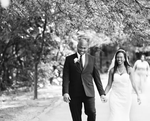 2020 Blog - Small Weddings - Atlanta - 3