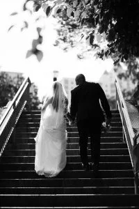 2020 Blog - Small Weddings - Atlanta - 2