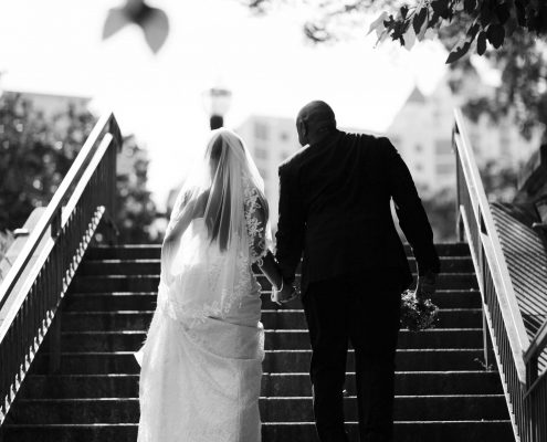 2020 Blog - Small Weddings - Atlanta - 2