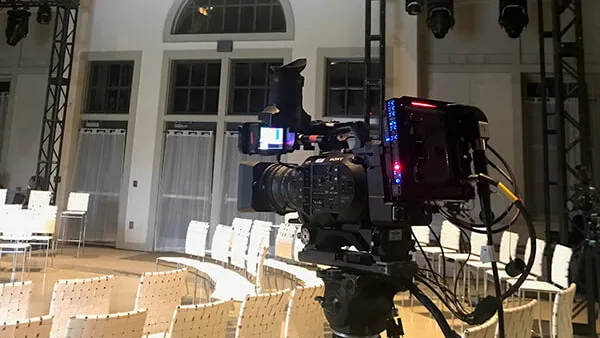 Film-Shoots Film-Shoots