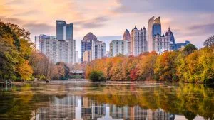 Films-that-have-Filmed-in-the-Piedmont-Park