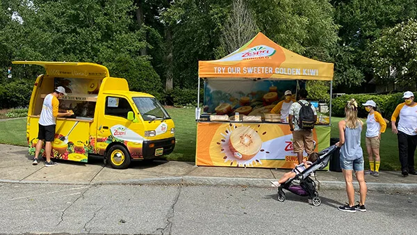 Marketing-Activations Marketing-Activations