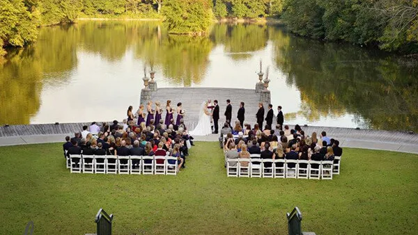 Weddings-Social-Events Weddings-Social-Events