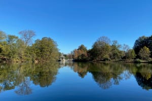 Wintertime-Wellness-in-Piedmont-Park