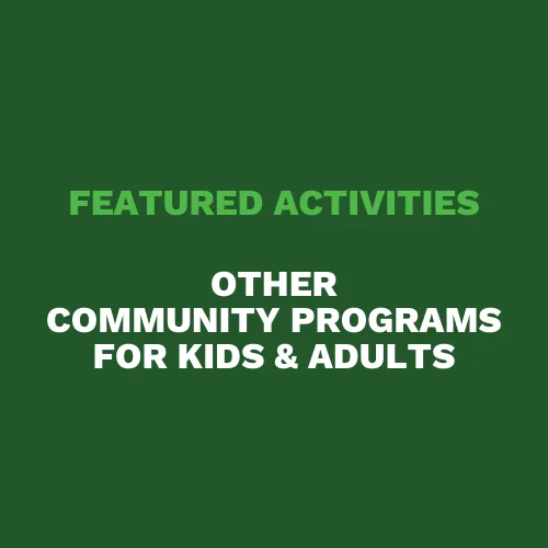 Learn Landing Page Image (1) Featured Activities Image