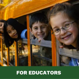 Educators Image