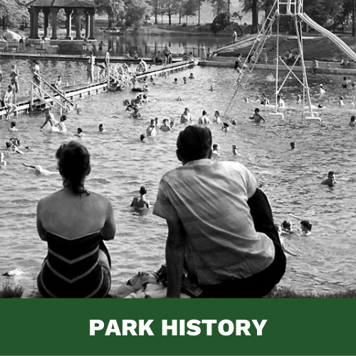 Park History Image