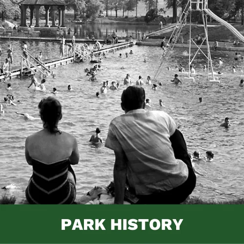 Learn Landing Page Image (4) Park History Image