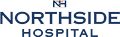 2019-northside-logo-color
