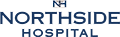 2019-northside-logo-color