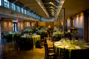 Atlanta Greek Event Blog