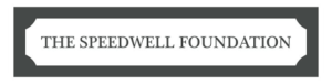 Speedwell Foundation Logo