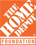 corporate-page-logo-home-depot