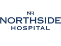 corporate-page-logo-northside-hospital