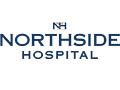 corporate-page-logo-northside-hospital