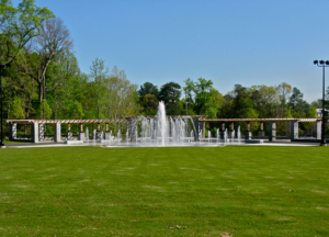 legacy-fountain-away-in-piedmont-park