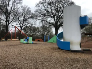 2020-noguchi-playground-(3)