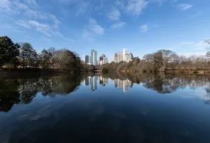 piedmont-park-winter