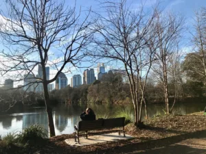 winter-in-piedmont-park