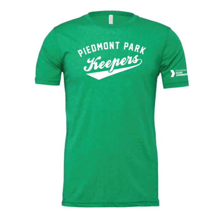 Piedmont Park Conservancy Membership Support Piedmont Park