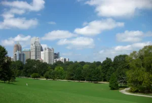 oak-hill-skyline.jpg