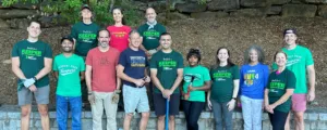 piedmont-park-volunteers