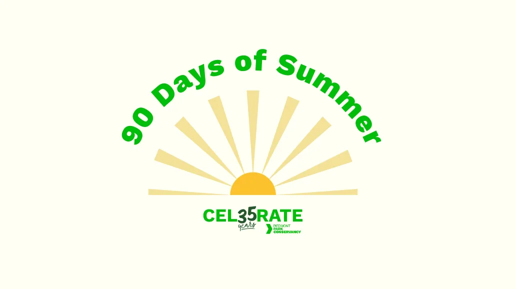 90 Days of Summer (1032 x 578 px) (3)
