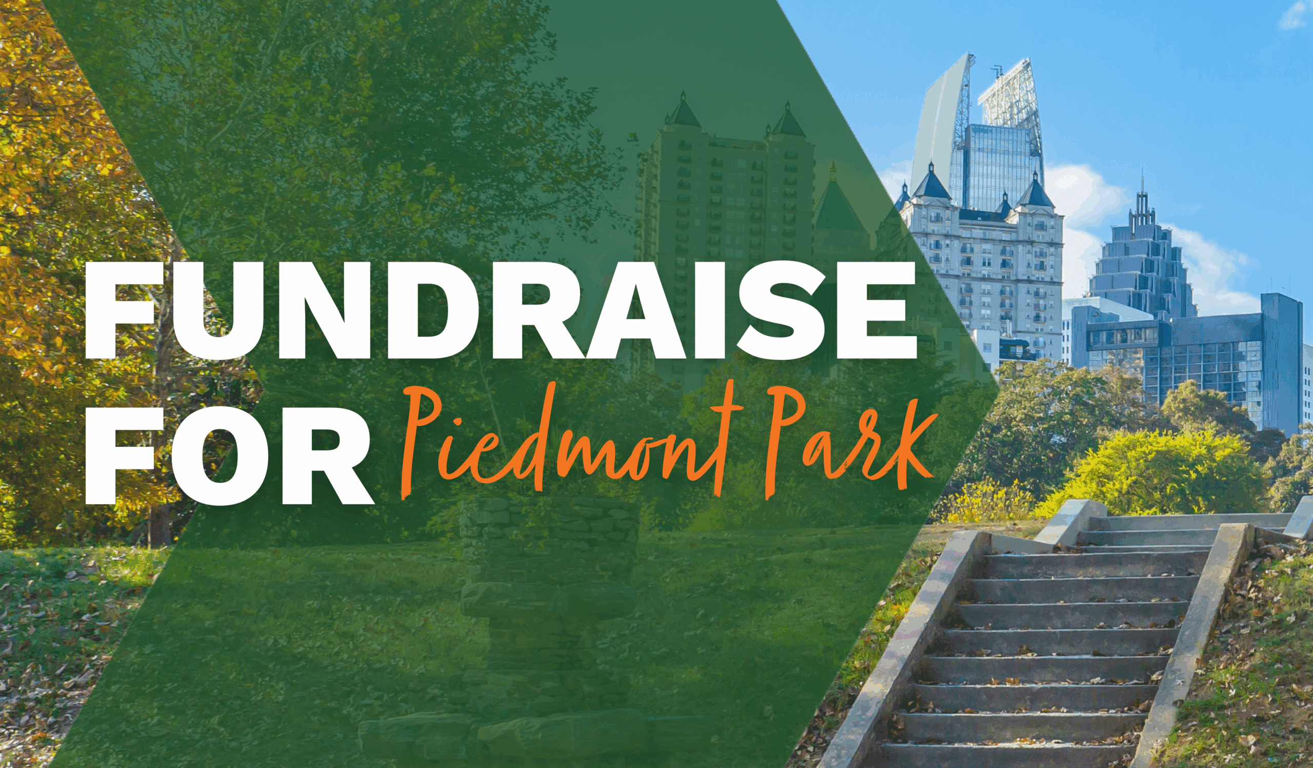 Fundraise for Piedmont Park- Website Graphic (2)