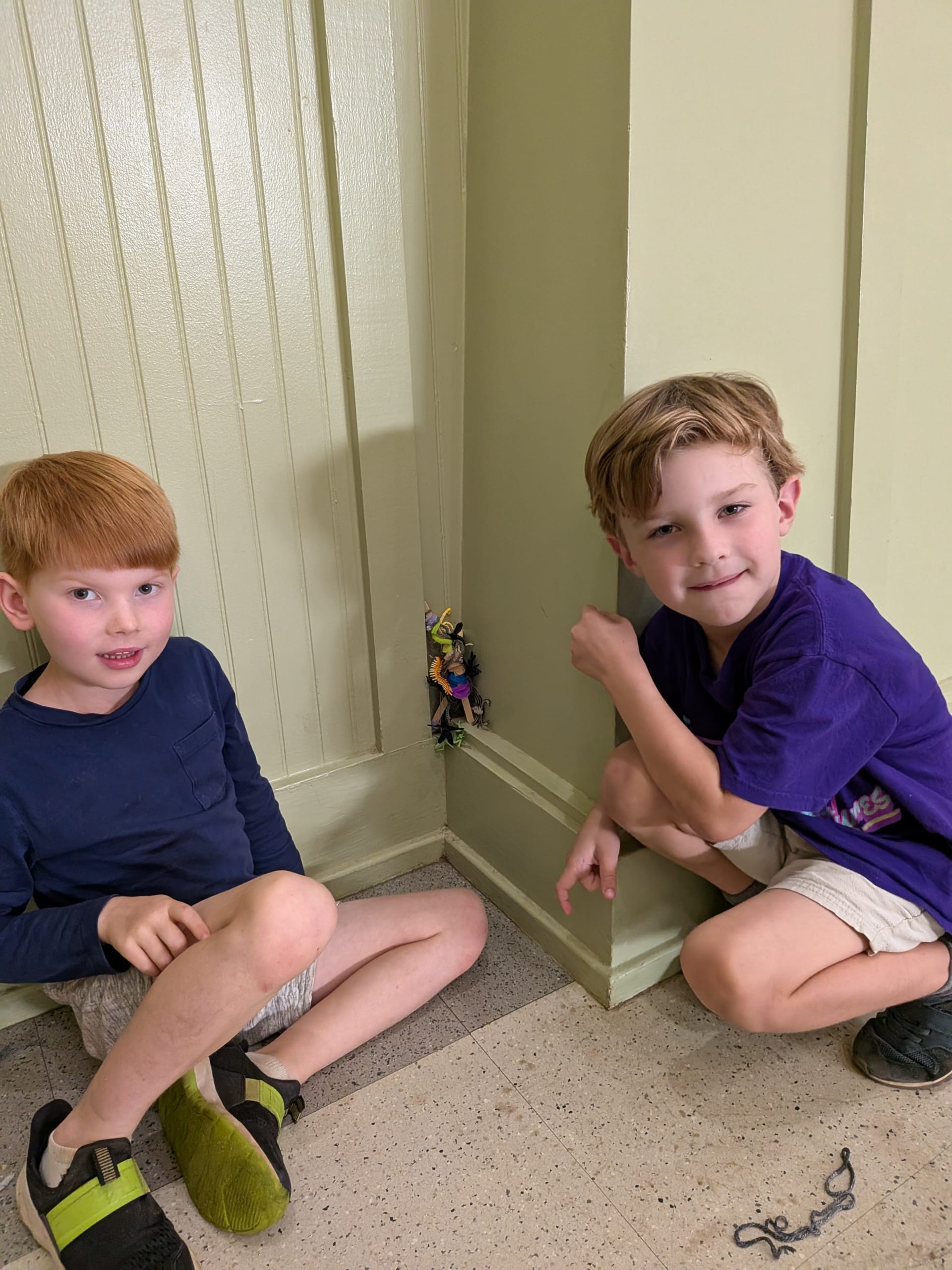 PXL_20251016_180122660.MP