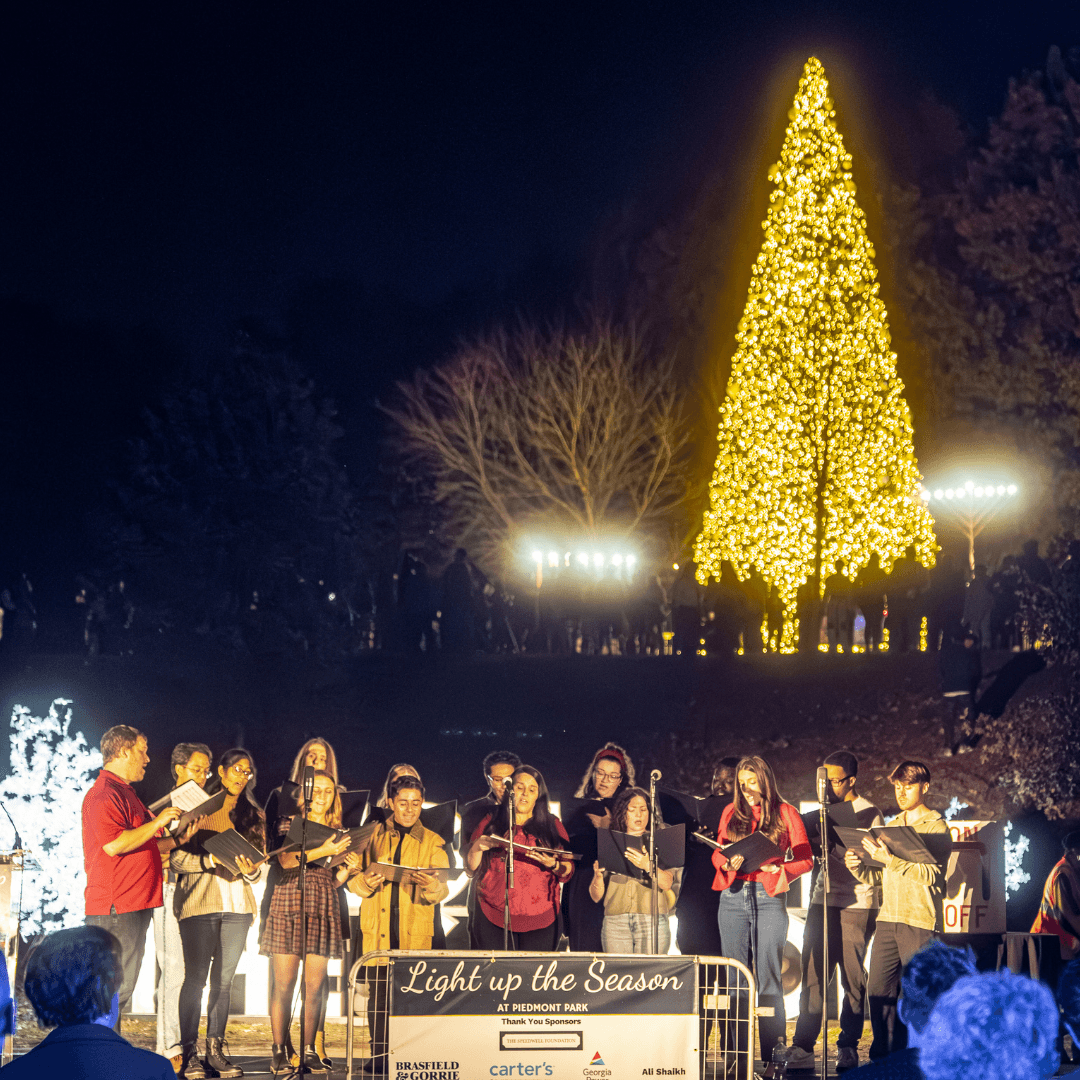 2025 Light Up The Season Event Photos- Holiday Tree (12)