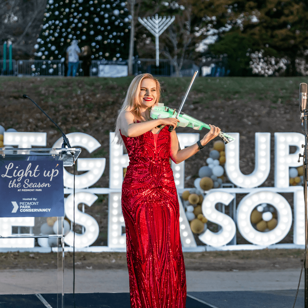 2025 Light Up The Season Event Photos- Holiday Tree (3)