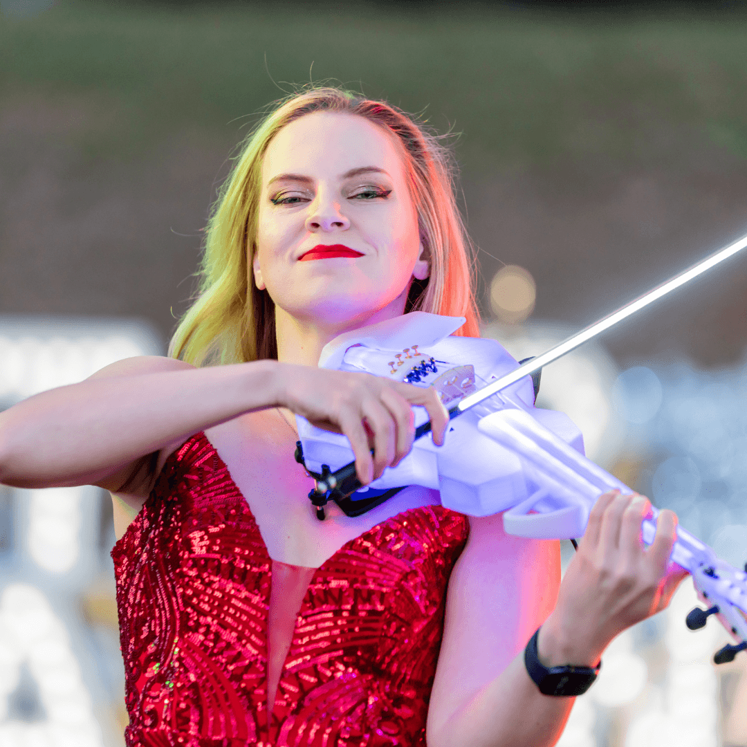 2025 Light Up The Season Event Photos- Holiday Tree (4)