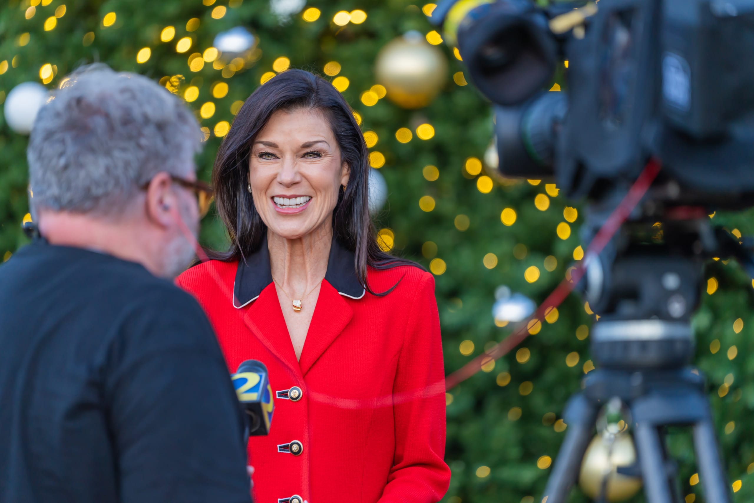 DVPhotoVideo2025_1123_180720-0444MG