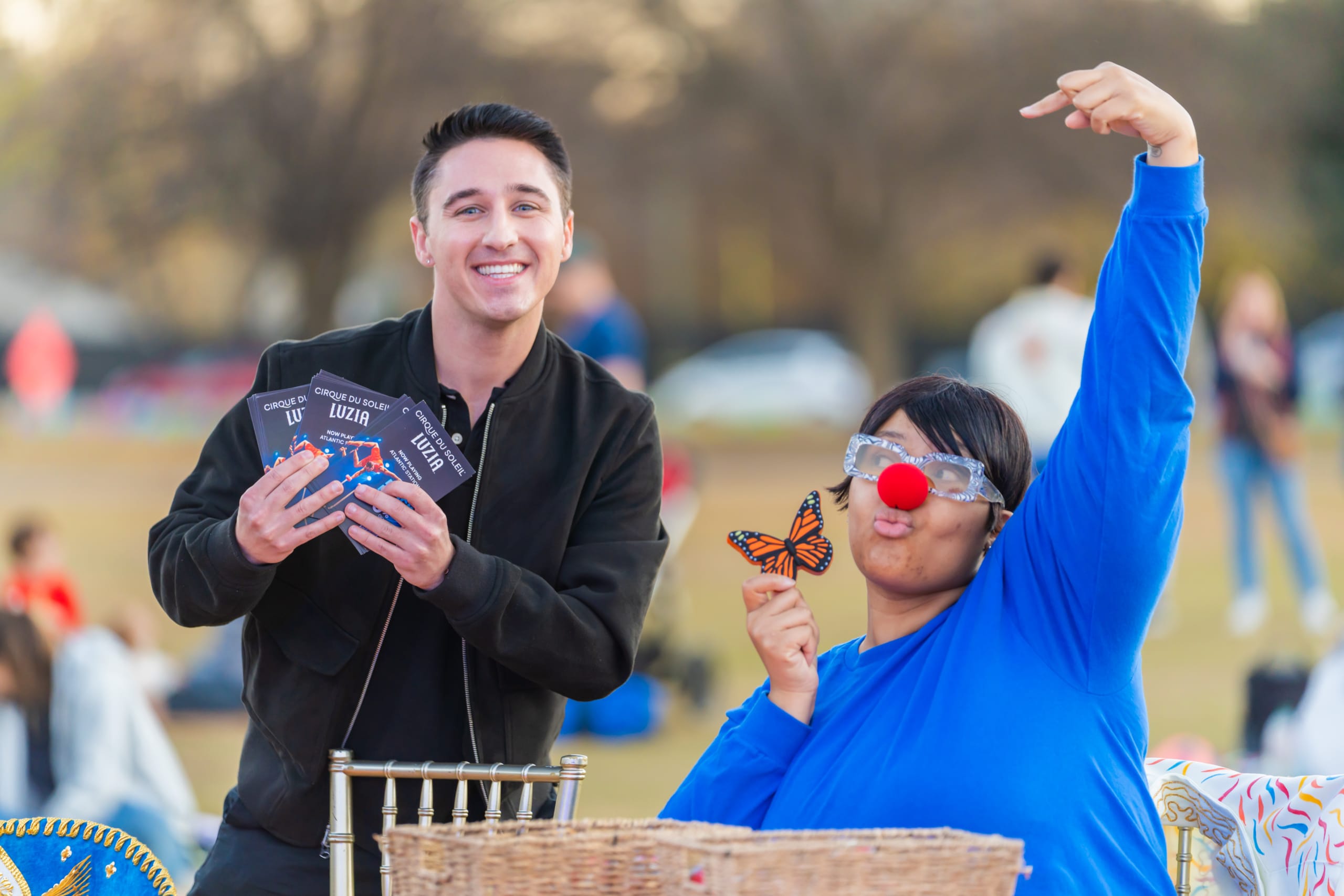 DVPhotoVideo2025_1123_181529-0458MG