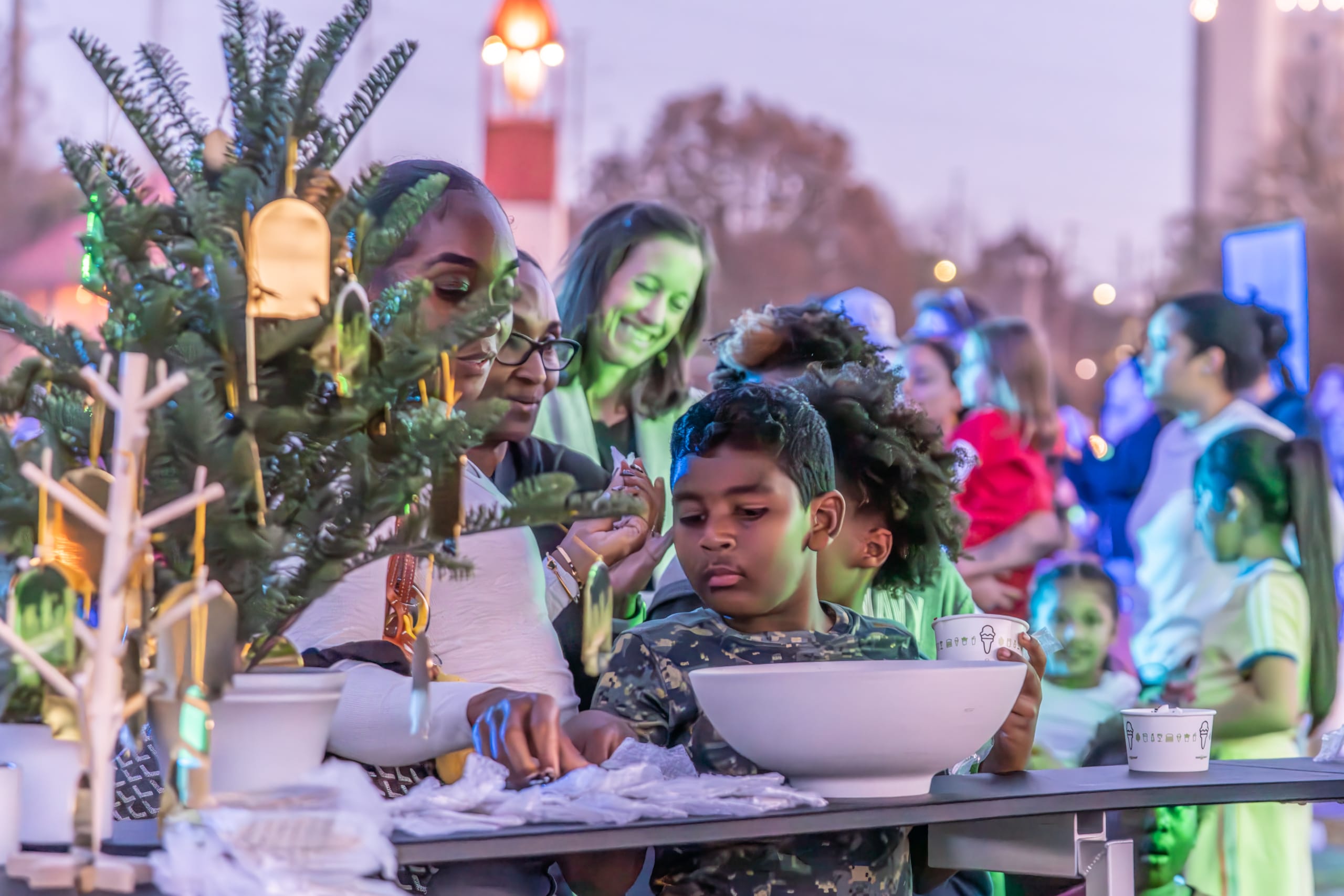 DVPhotoVideo2025_1123_184406-0690MG