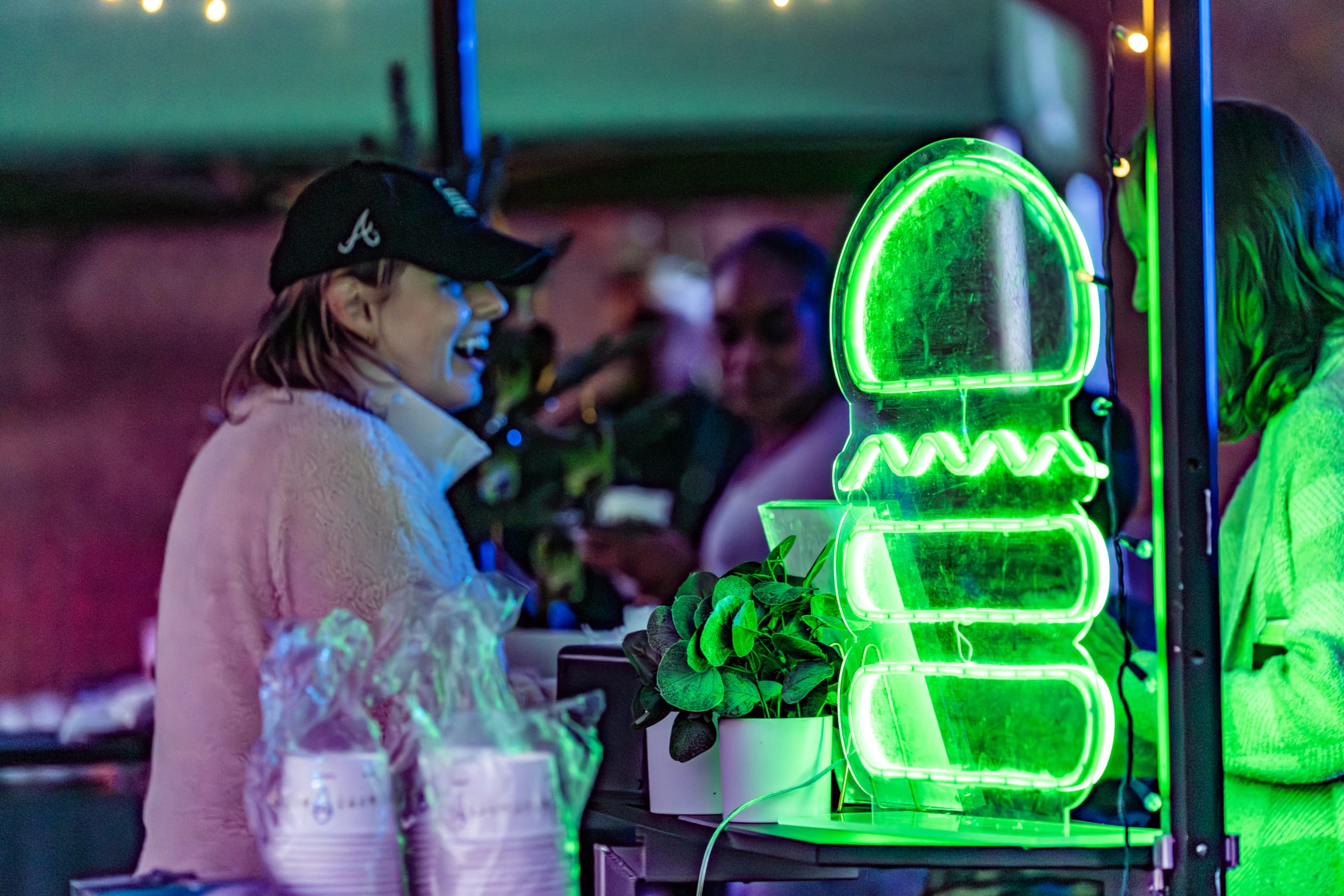 DVPhotoVideo2025_1123_184435-0695MG