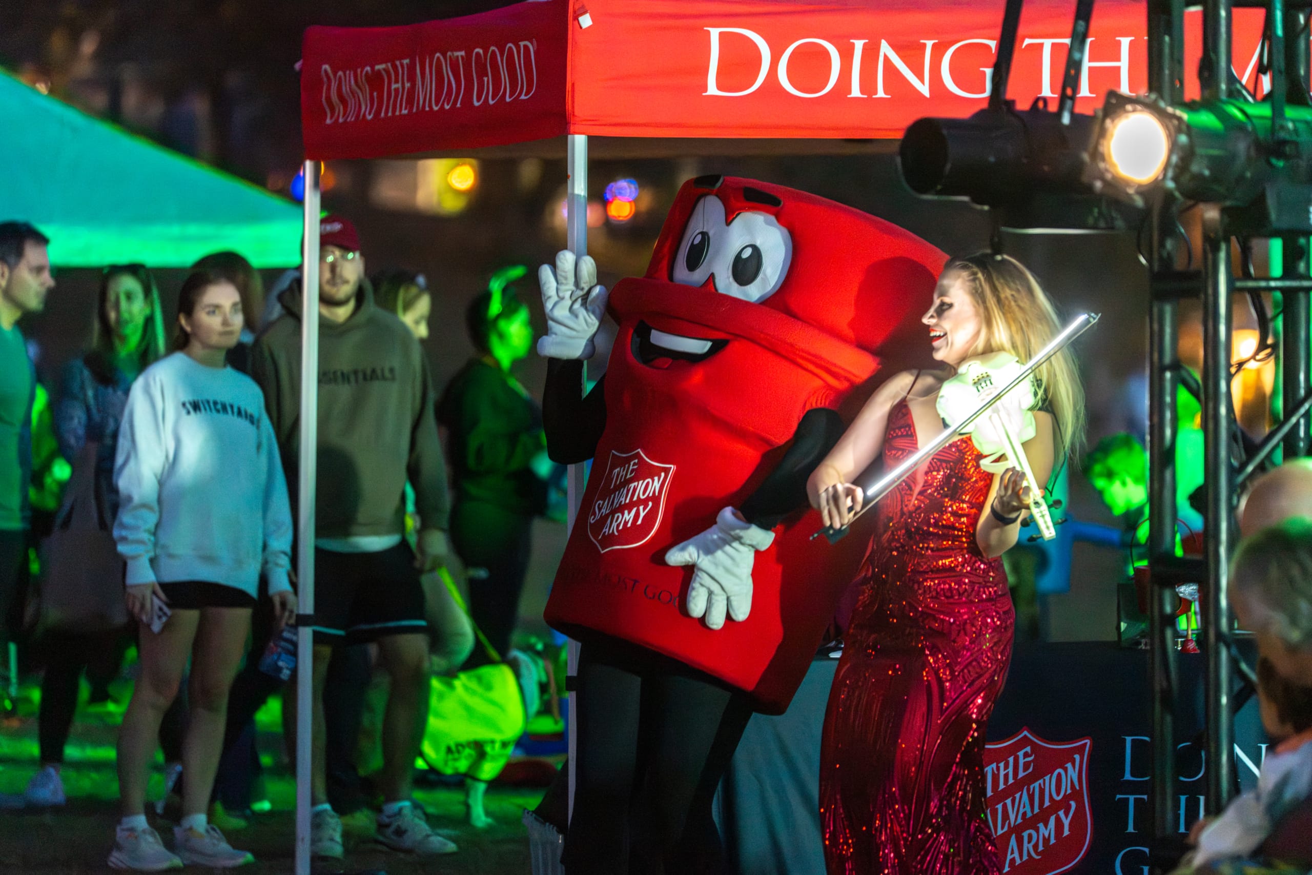 DVPhotoVideo2025_1123_184948-0737MG