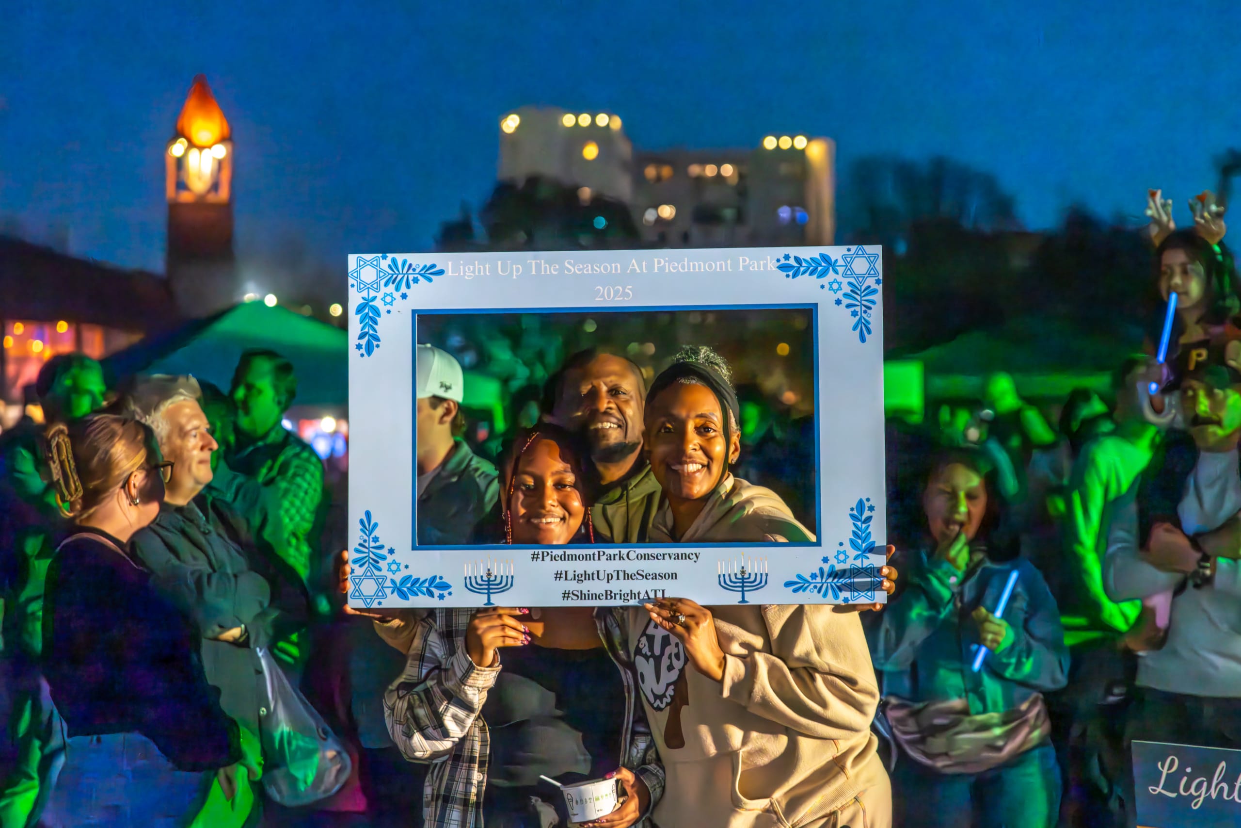 DVPhotoVideo2025_1123_190312-0816MG