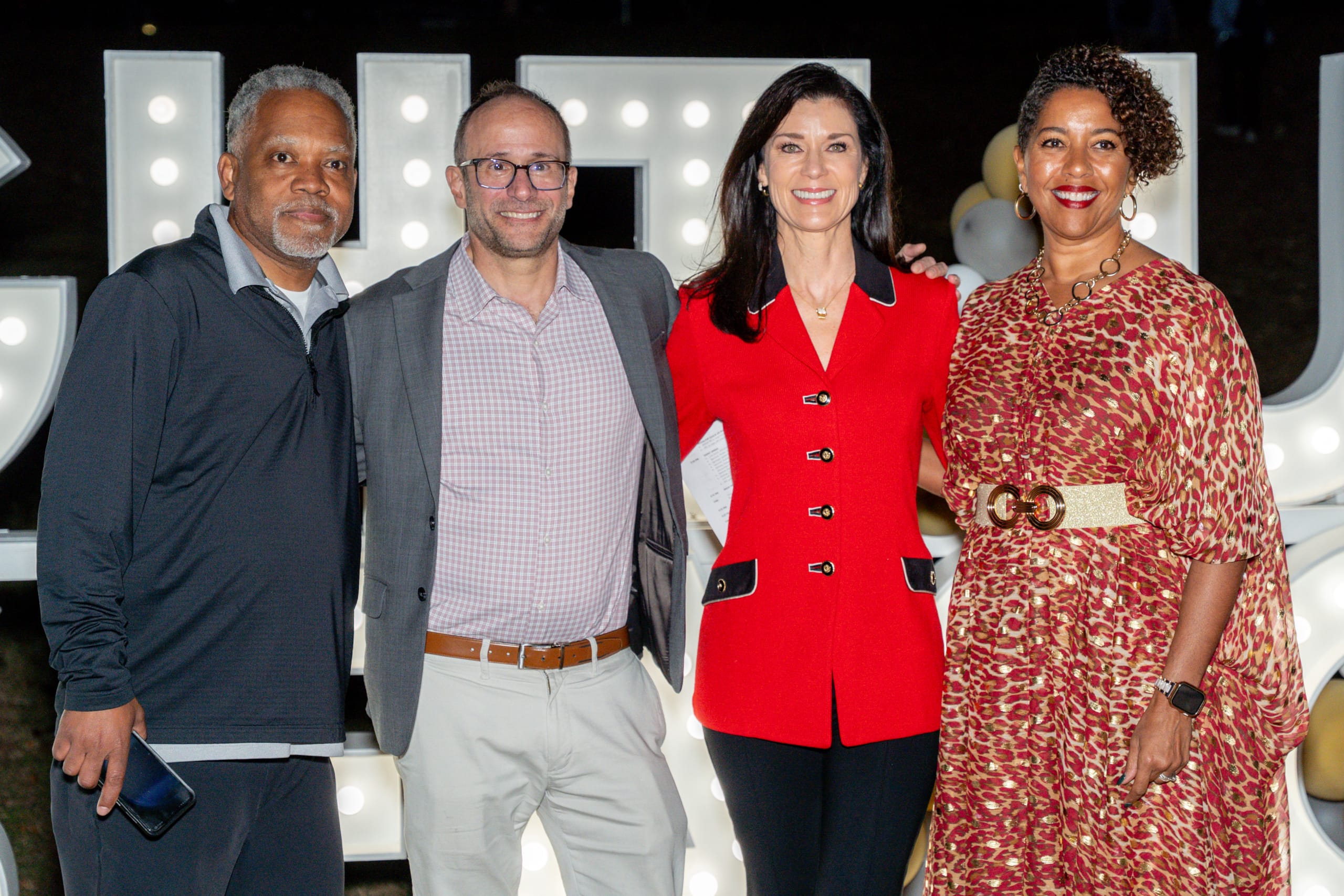 DVPhotoVideo2025_1123_190334-01372MG