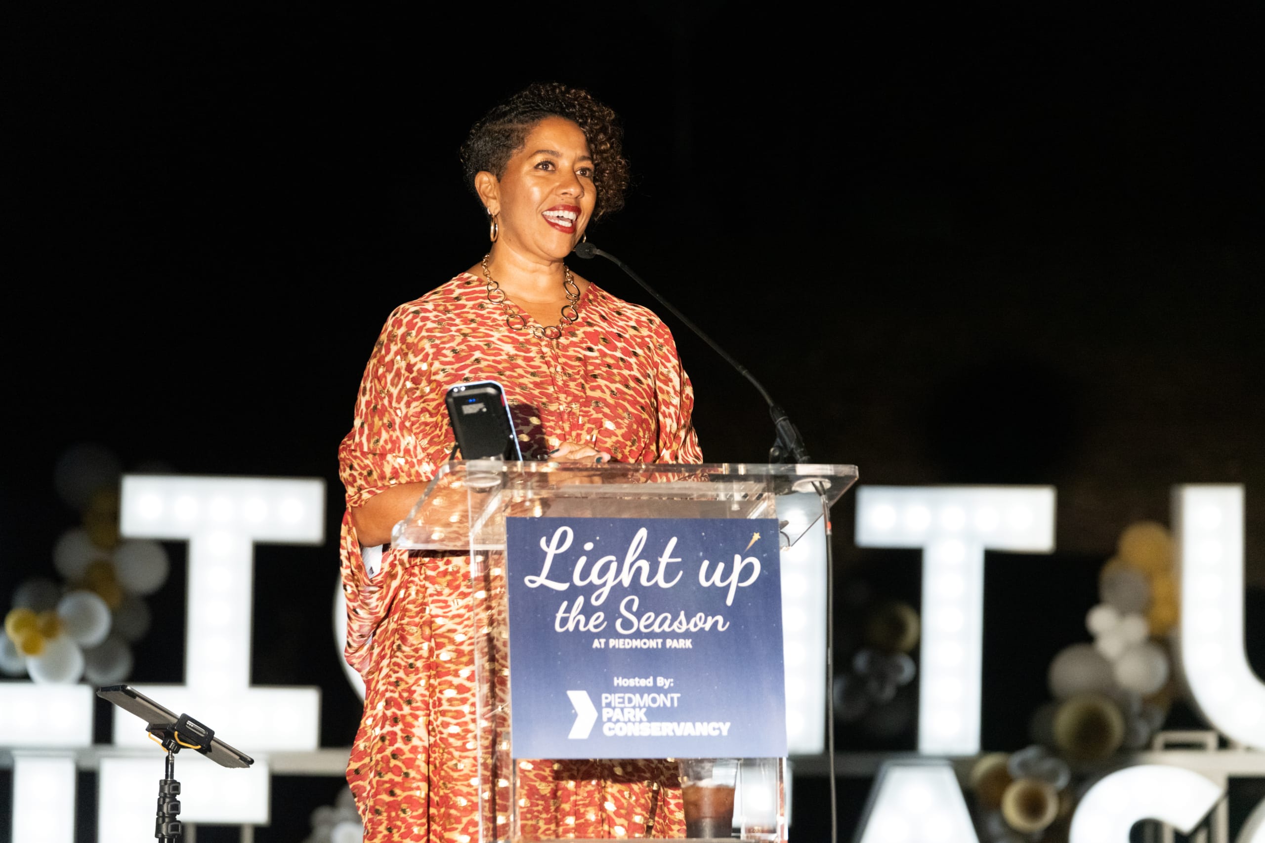 DVPhotoVideo2025_1123_192014-1070MG