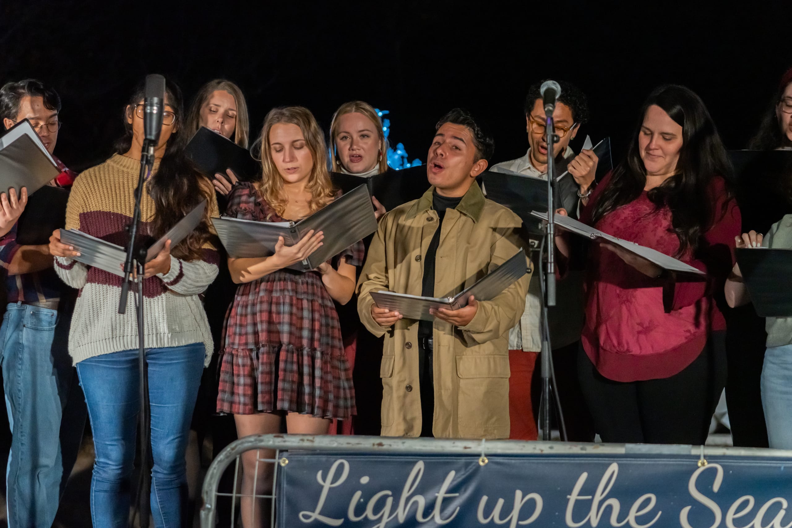 DVPhotoVideo2025_1123_192730-1144MG