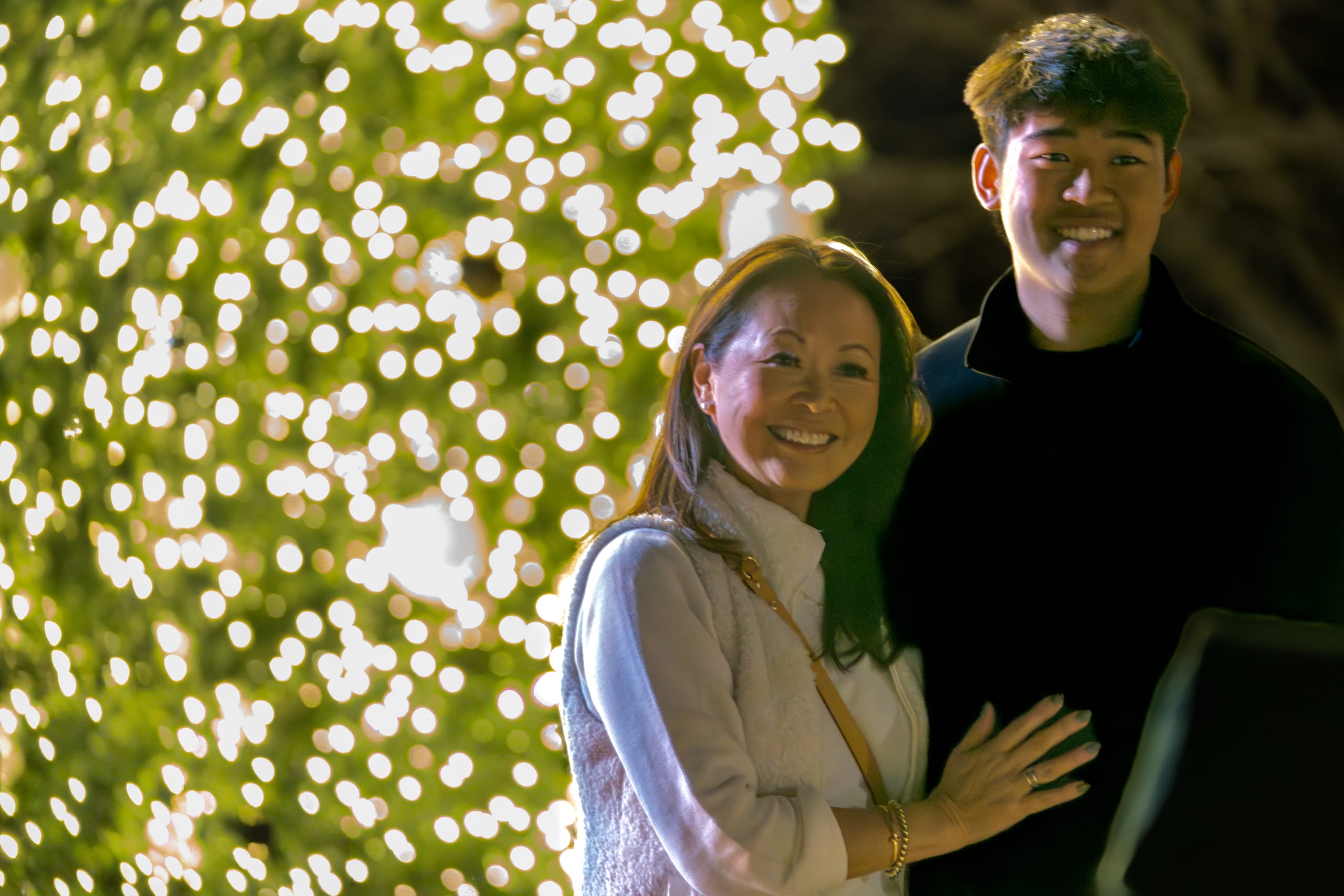 DVPhotoVideo2025_1123_193627-1171MG