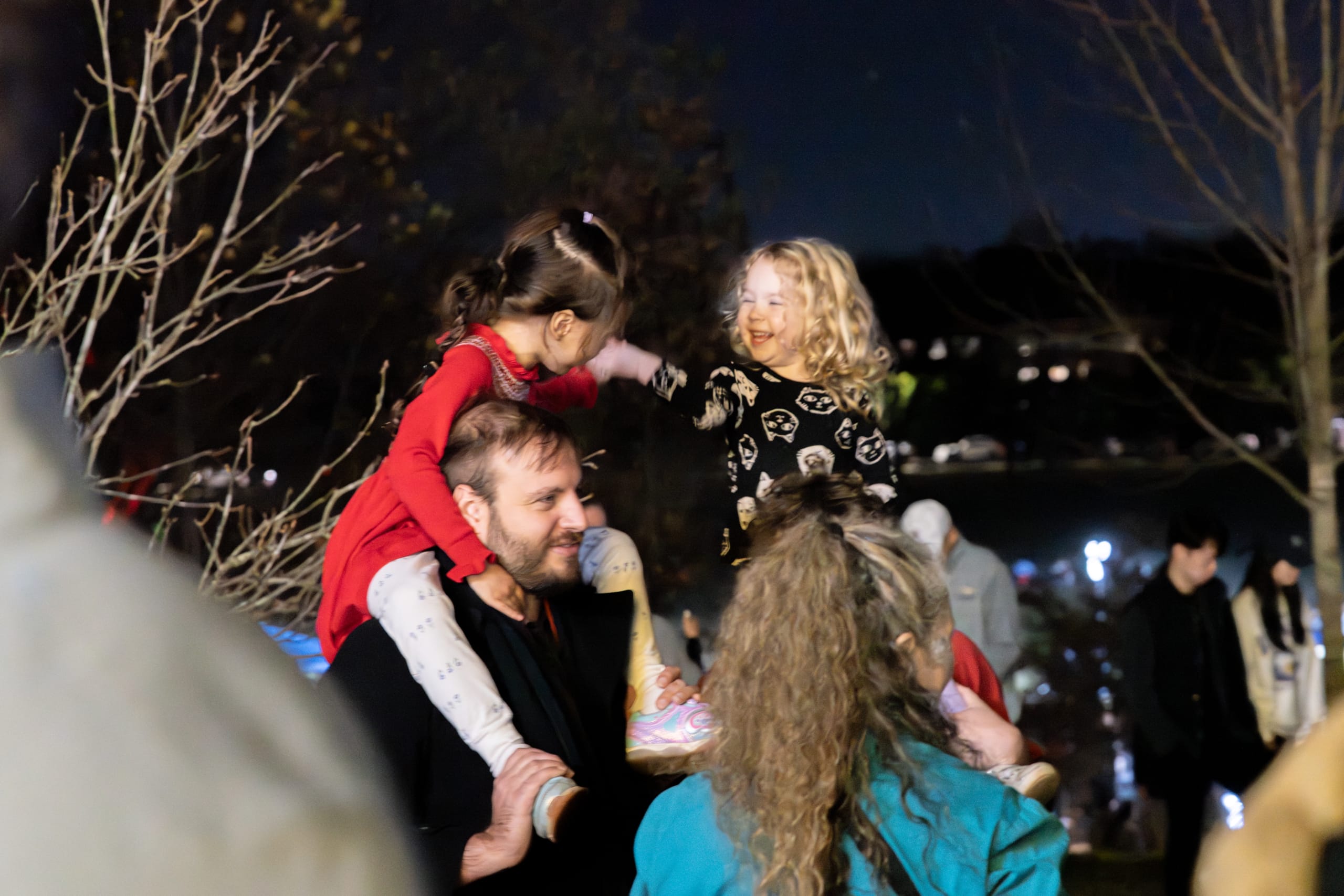 DVPhotoVideo2025_1123_194535-1271MG