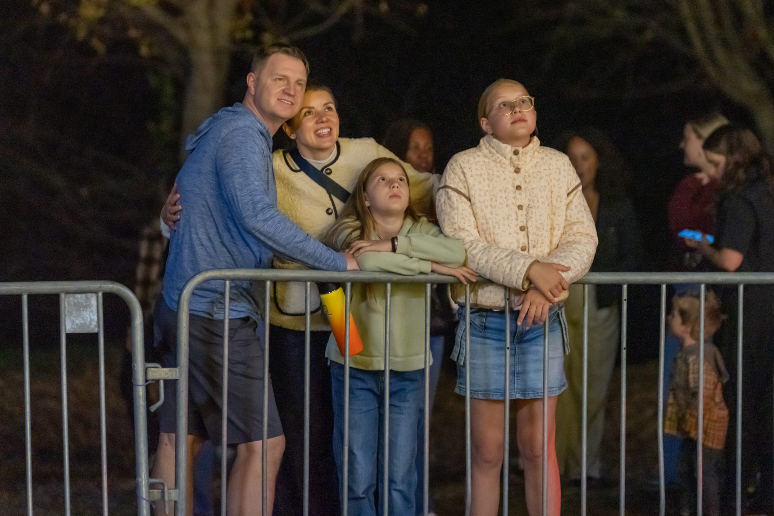 DVPhotoVideo2025_1123_195005-1300MG